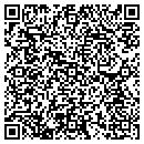 QR code with Access Solutions contacts