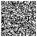 QR code with Express Mart contacts