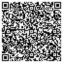 QR code with Luis Co Services contacts