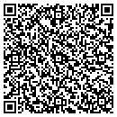 QR code with Charlie's Steakery contacts