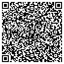 QR code with Travelynn Inc contacts