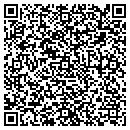 QR code with Record William contacts