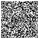 QR code with Hartley Mortgage Co contacts
