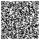 QR code with Blimpie Subs & Salads contacts