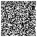 QR code with P C Plus Computers contacts