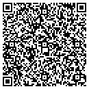 QR code with Jazz At Bistro contacts