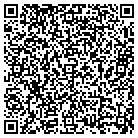 QR code with Camdenton Auto Machine Shop contacts