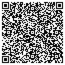 QR code with Wedge Bar contacts