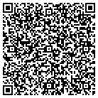 QR code with Pike County Home Health contacts