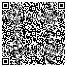QR code with Park West Development Company contacts