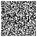 QR code with Euro Imports contacts