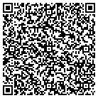 QR code with St Charles Data Processing contacts