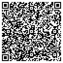 QR code with Super D Full Line contacts