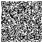 QR code with Western Intl Connections contacts