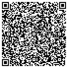 QR code with Sylvan Learning Center contacts