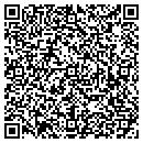 QR code with Highway Department contacts