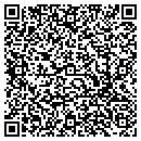 QR code with Moolnlight Dreams contacts