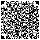 QR code with Daivonte's Heavenly Hair contacts