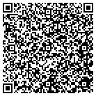 QR code with Need-A-Car Service contacts