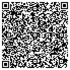 QR code with Midwest Automated Time Systems contacts