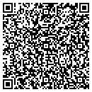 QR code with Globetrotter Travel contacts