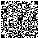 QR code with West Plains Propane & Ptrlm contacts