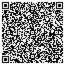 QR code with Money's Automotive contacts