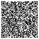 QR code with Checkered Cottage contacts