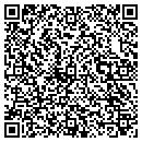 QR code with Pac Security Systems contacts