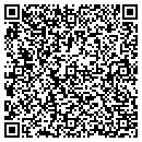 QR code with Mars Motors contacts