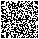 QR code with Edward M Koslin contacts