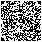 QR code with Pathways Community Behavioral contacts