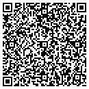 QR code with A Clear Difference contacts