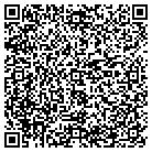 QR code with Spic-N-Span Building Mntnc contacts