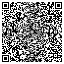 QR code with Emmerson Farms contacts