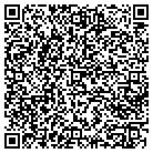 QR code with Association For Industrial Dev contacts