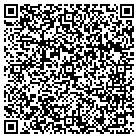 QR code with Tri Lakes Metro Title Co contacts