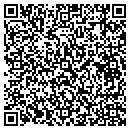 QR code with Matthews Day Care contacts