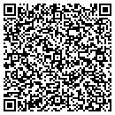 QR code with All About Towing contacts