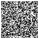 QR code with Donlo's Flea Mart contacts