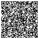QR code with Lain Directories contacts