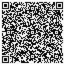 QR code with W T J Fams Corp contacts
