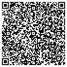 QR code with Springfield Emergency Comms contacts