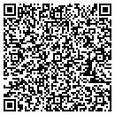 QR code with Dee D Vance contacts