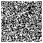 QR code with Brett Family Singers Show contacts
