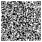 QR code with Hoover and Associates contacts