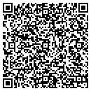 QR code with Murphey Logging contacts