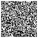 QR code with Gatewood Lumber contacts