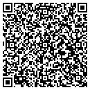 QR code with Us Naval Rotc contacts
