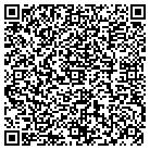 QR code with Regent Publishing Service contacts